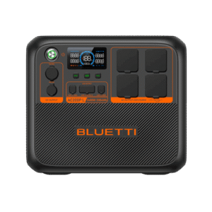 Batería Bluetti AC200P L