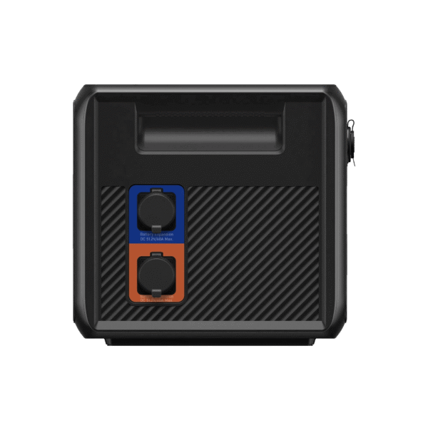 Batería Bluetti B210P