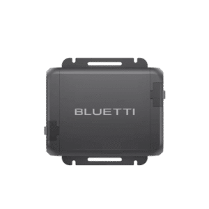 Bluetti Charger 1