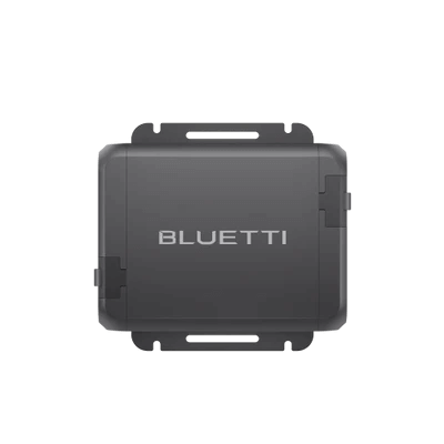 Bluetti Charger 1